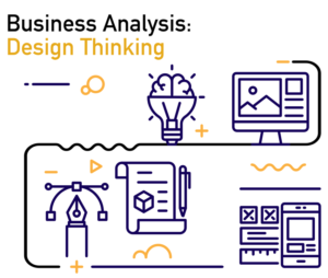 file bild design thinking 20260130181620746