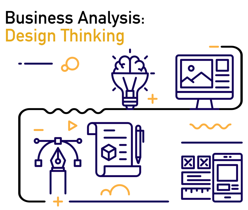 file bild design thinking 20260130181620746