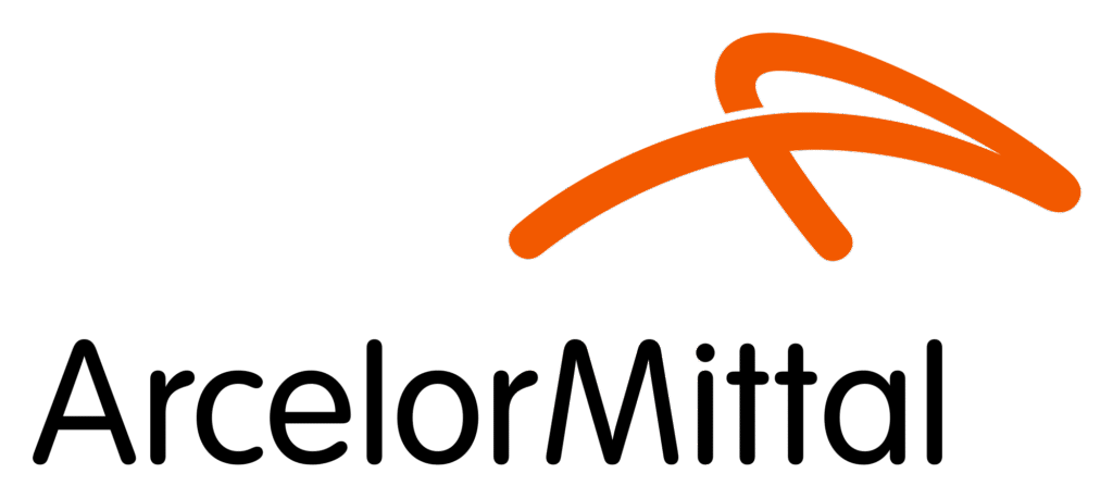 Arcelor Mittal 1024x458