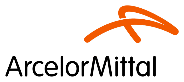 Home Arcelor Mittal