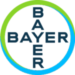 Bayer