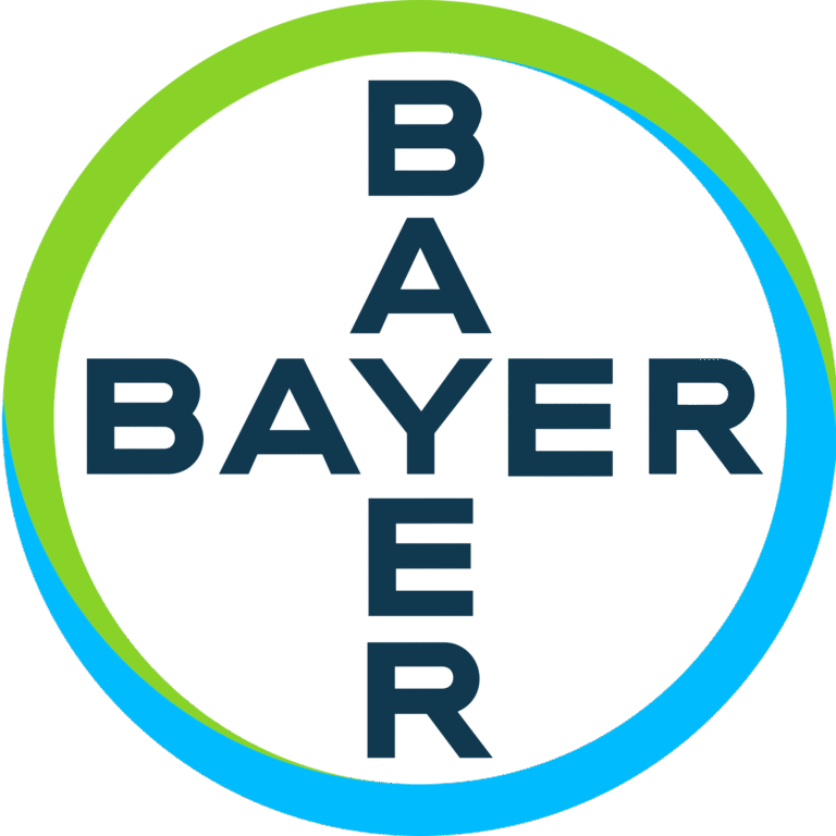 Home Bayer