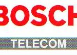 Bosch_Telecom