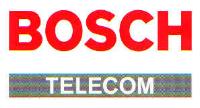 Home BOSCH