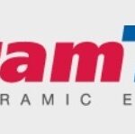 CeramTec