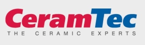 Home Ceramtec