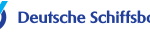 Deutsche_Schiffsbank