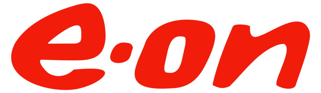 EON 1024x298