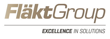 Home Fläktgroup