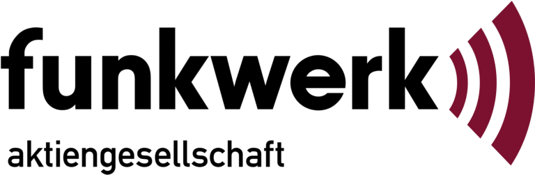 Home Funkwerk