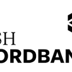 HSH_Nordbank