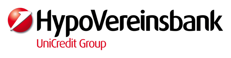 Home Vereins- & Westbank