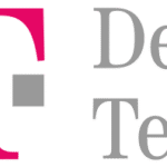 Telekom