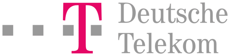 Home Deutsche Telekom