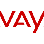 avaya