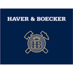 haver_boecker