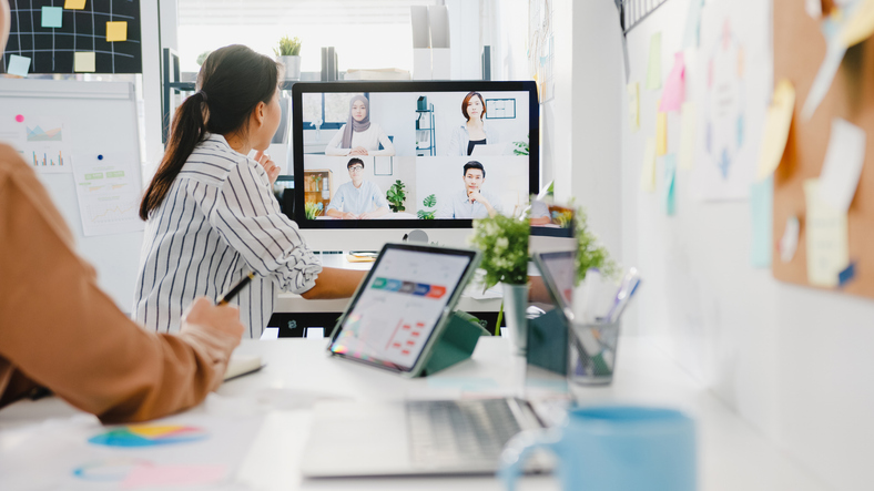 Digital Transformation - AAA Strategie Beratung & Interim Management ...