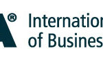 iba logo horizontal