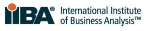 iba logo horizontal