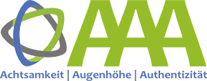 aaa logo 300x117
