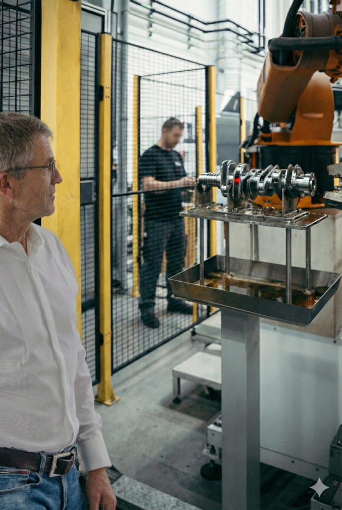 alfing produktion automotive shooting 05 2022 14 mich