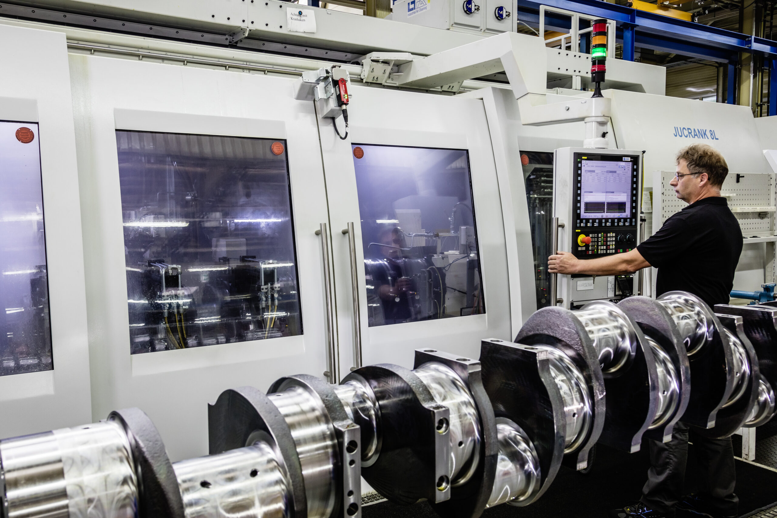 alfing produktion lf2 04