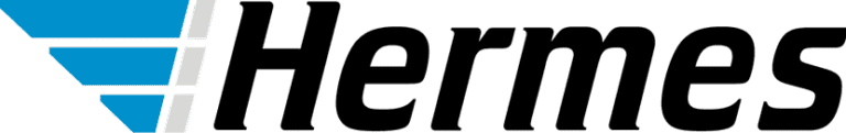 Home hermes