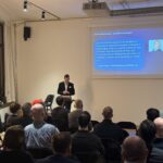 piquano bvmw 260225 nachlese