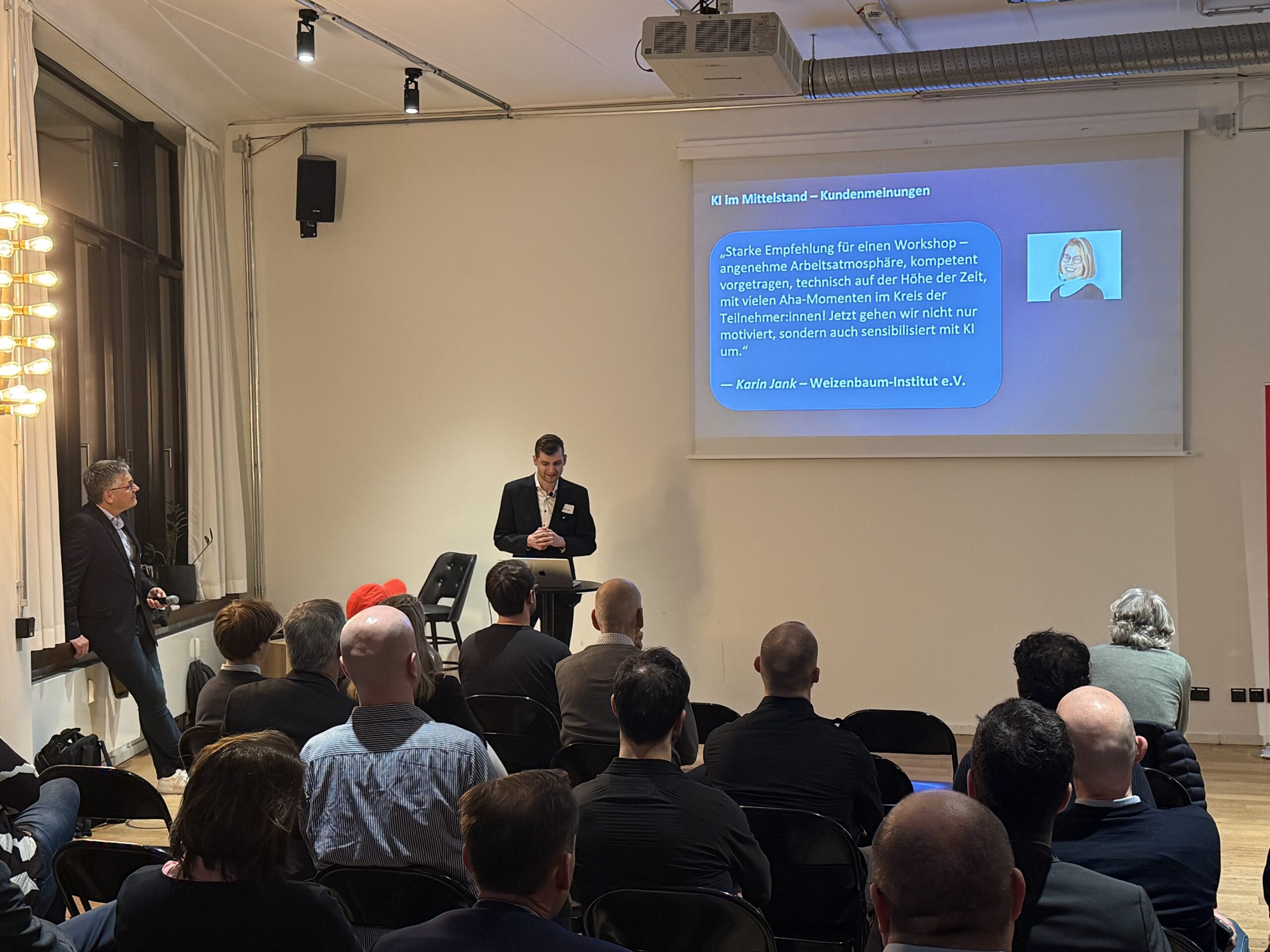 piquano bvmw 260225 nachlese