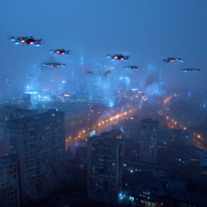 file 20260207185850040