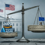 daten souveränität eu hybrid