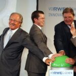 rwe co2 rauchgaswaschanlage